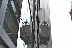 https://fassadenlift.de/sites/default/files/pictures/gallerie/solms.str_.frankfurt.jpg