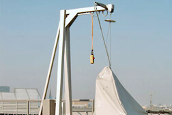 https://fassadenlift.de/sites/default/files/pictures/gallerie/wgz.duesseldorf_0.jpg